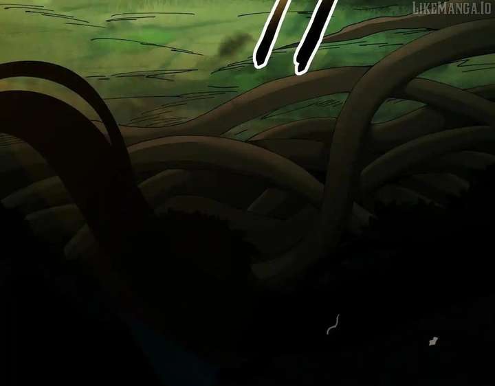 Worthless Profession: Dragon Tamer Chapter 173 - Page 73