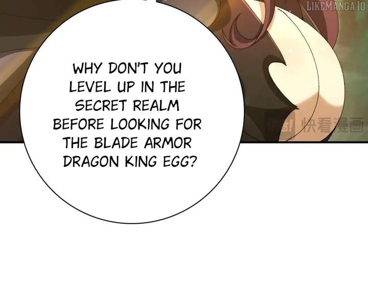 Worthless Profession: Dragon Tamer Chapter 173 - Page 76