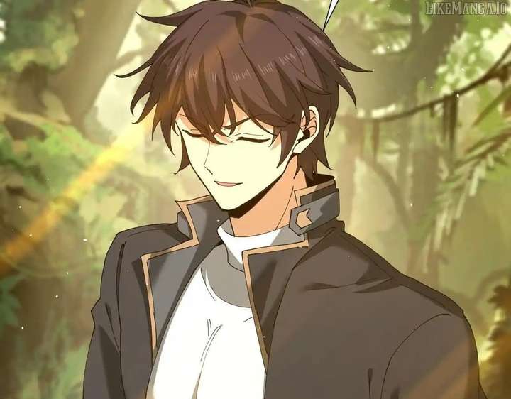 Worthless Profession: Dragon Tamer Chapter 173 - Page 78