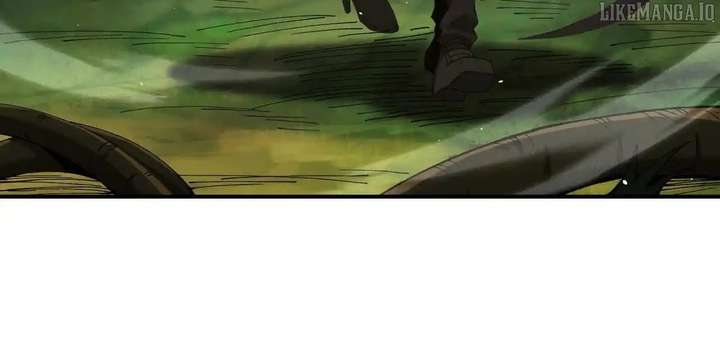 Worthless Profession: Dragon Tamer Chapter 173 - Page 82