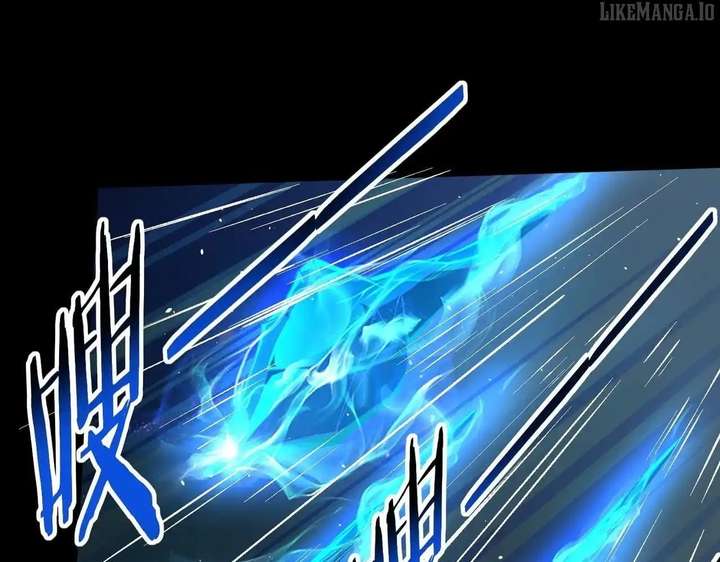 Worthless Profession: Dragon Tamer Chapter 173 - Page 83