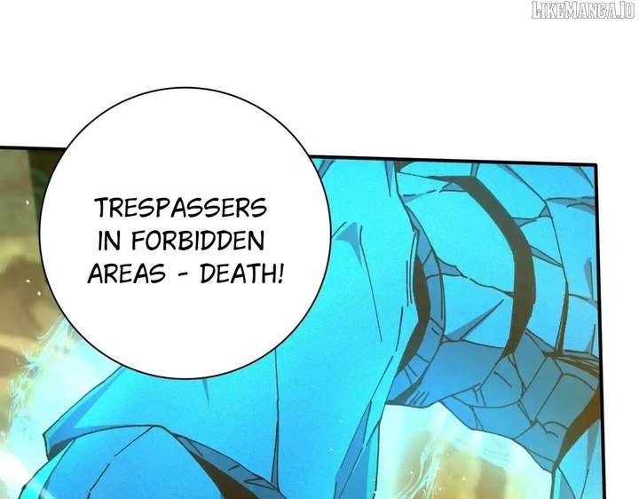 Worthless Profession: Dragon Tamer Chapter 173 - Page 88