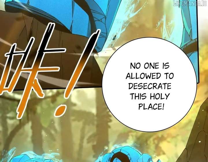 Worthless Profession: Dragon Tamer Chapter 173 - Page 89