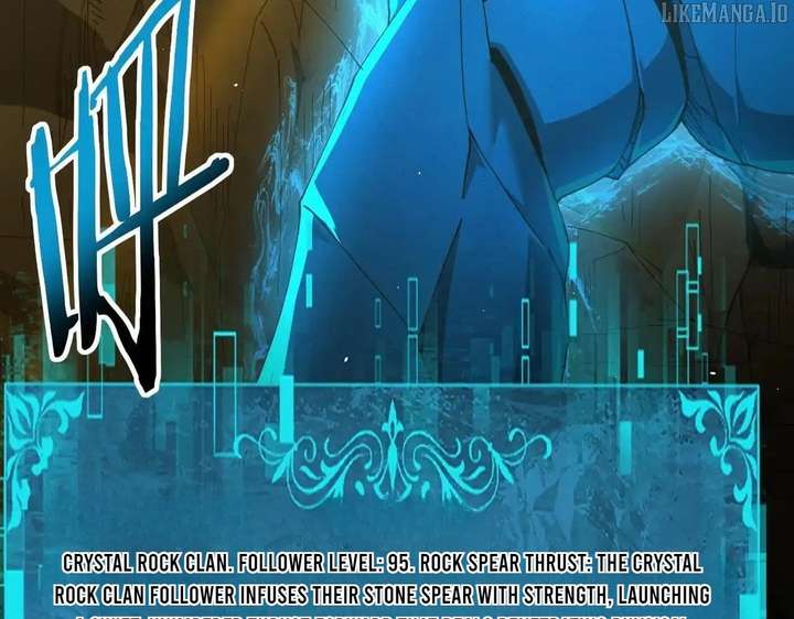 Worthless Profession: Dragon Tamer Chapter 173 - Page 91