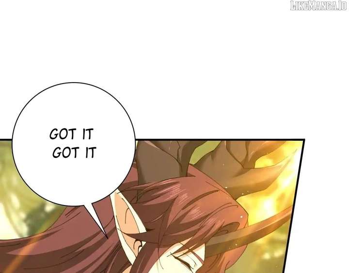 Worthless Profession: Dragon Tamer Chapter 173 - Page 98