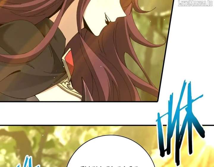 Worthless Profession: Dragon Tamer Chapter 173 - Page 99