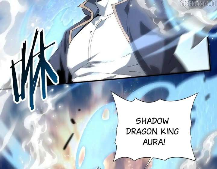 Worthless Profession: Dragon Tamer Chapter 173 - Page 104