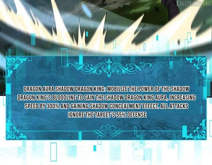 Worthless Profession: Dragon Tamer Chapter 173 - Page 106