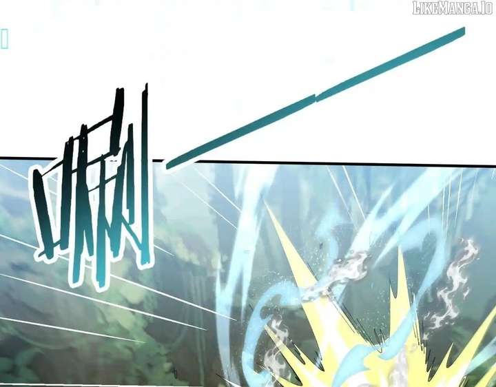 Worthless Profession: Dragon Tamer Chapter 173 - Page 107