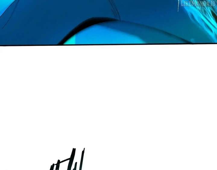 Worthless Profession: Dragon Tamer Chapter 173 - Page 109