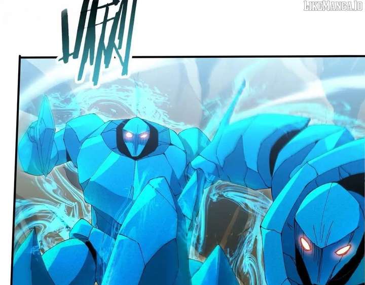 Worthless Profession: Dragon Tamer Chapter 173 - Page 110