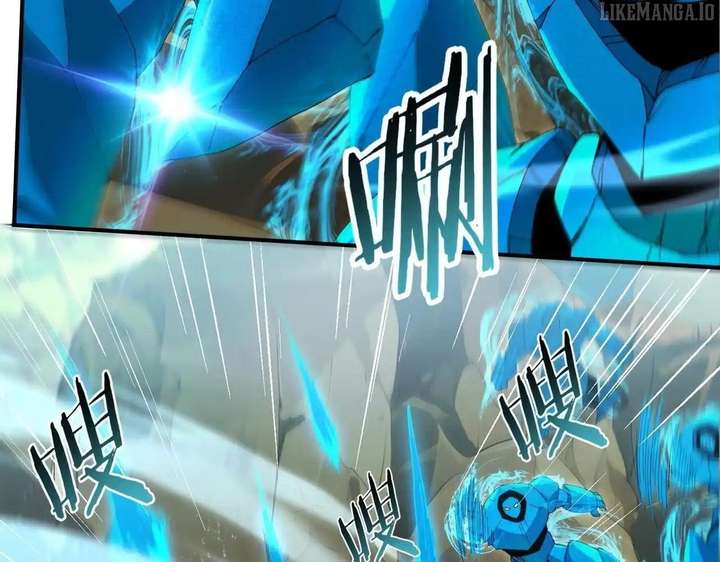 Worthless Profession: Dragon Tamer Chapter 173 - Page 111