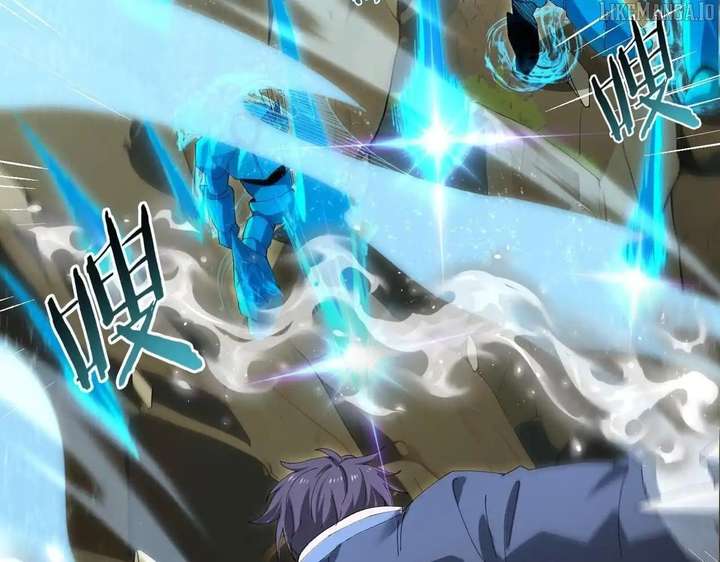 Worthless Profession: Dragon Tamer Chapter 173 - Page 112