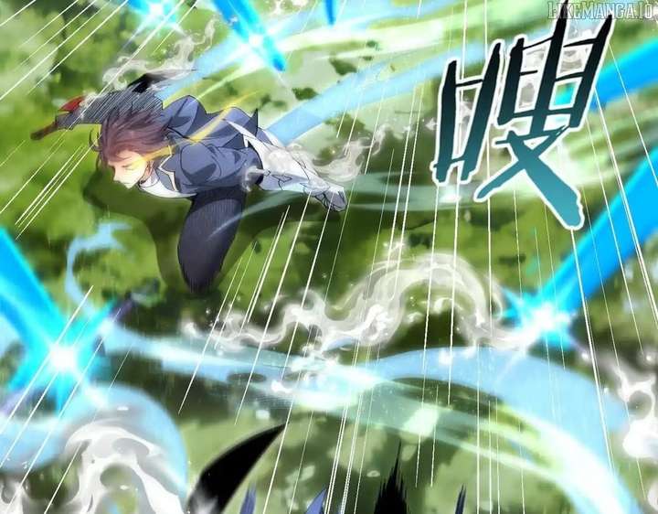 Worthless Profession: Dragon Tamer Chapter 173 - Page 116