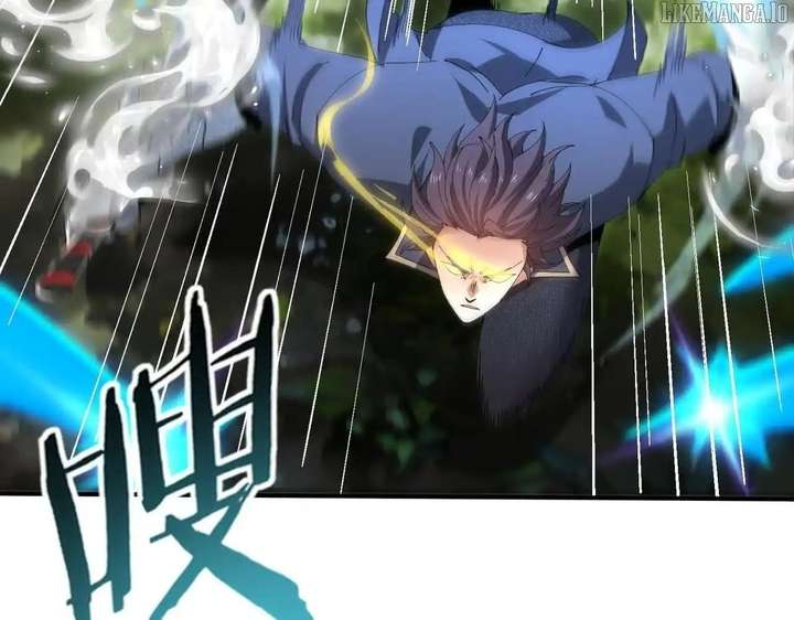 Worthless Profession: Dragon Tamer Chapter 173 - Page 117