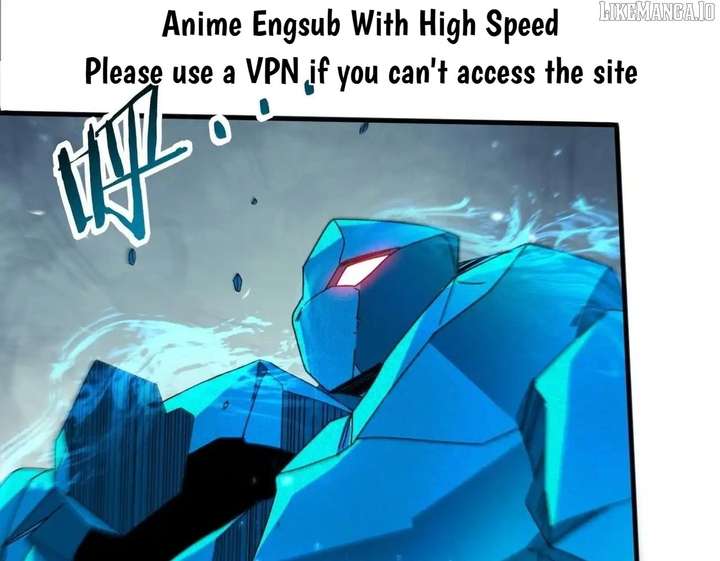 Worthless Profession: Dragon Tamer Chapter 173 - Page 123