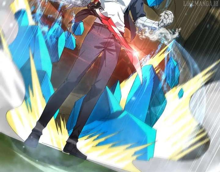 Worthless Profession: Dragon Tamer Chapter 173 - Page 125