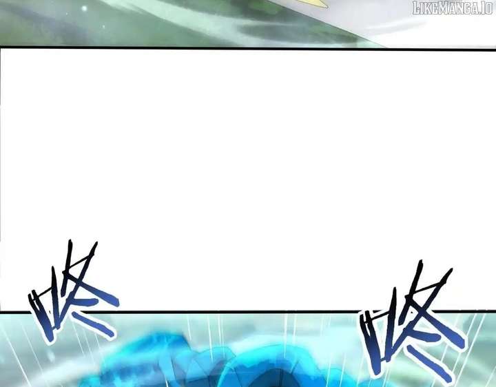 Worthless Profession: Dragon Tamer Chapter 173 - Page 126