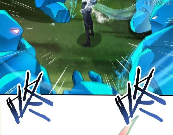 Worthless Profession: Dragon Tamer Chapter 173 - Page 128