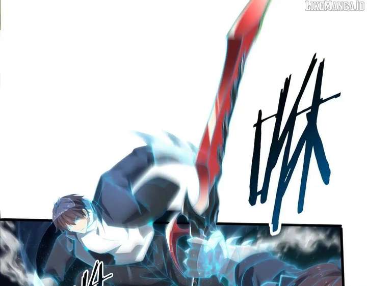 Worthless Profession: Dragon Tamer Chapter 173 - Page 129