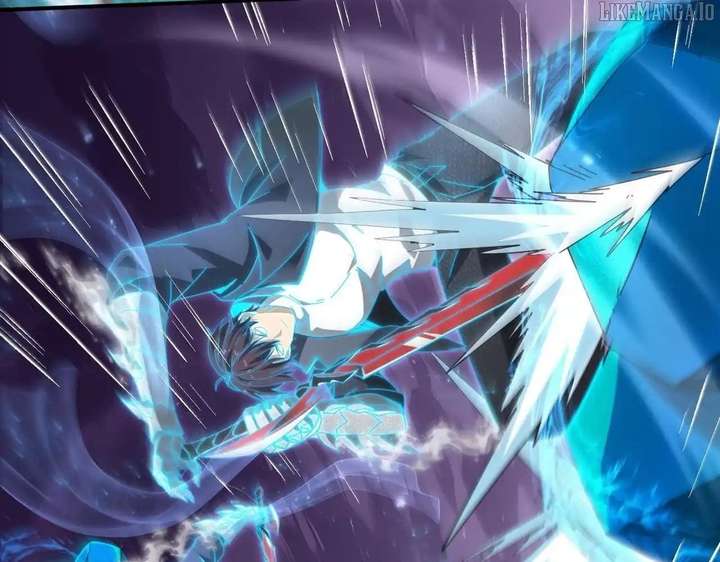 Worthless Profession: Dragon Tamer Chapter 173 - Page 131