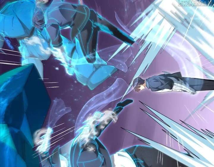 Worthless Profession: Dragon Tamer Chapter 173 - Page 132