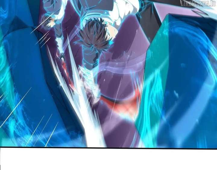 Worthless Profession: Dragon Tamer Chapter 173 - Page 133