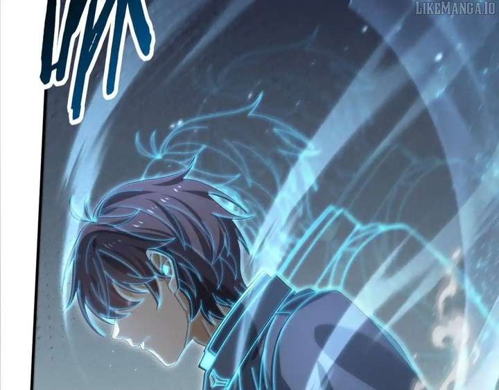 Worthless Profession: Dragon Tamer Chapter 173 - Page 135