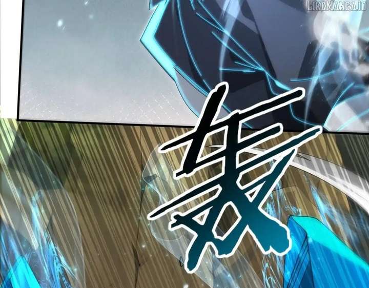 Worthless Profession: Dragon Tamer Chapter 173 - Page 136