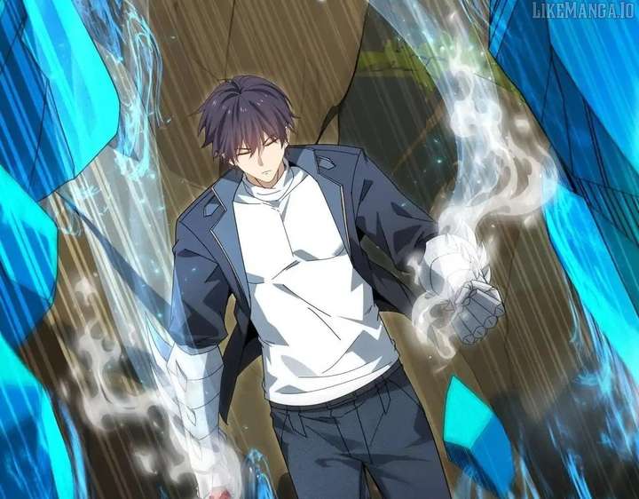 Worthless Profession: Dragon Tamer Chapter 173 - Page 137