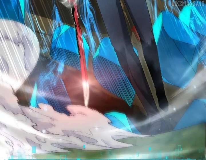 Worthless Profession: Dragon Tamer Chapter 173 - Page 138