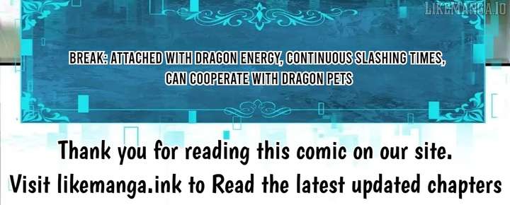 Worthless Profession: Dragon Tamer Chapter 173 - Page 139