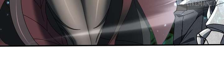 Worthless Profession: Dragon Tamer Chapter 174 - Page 4