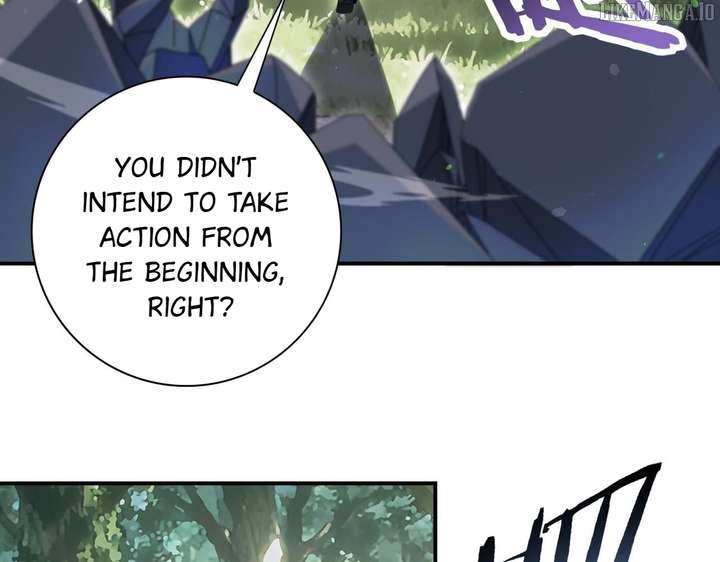 Worthless Profession: Dragon Tamer Chapter 174 - Page 9