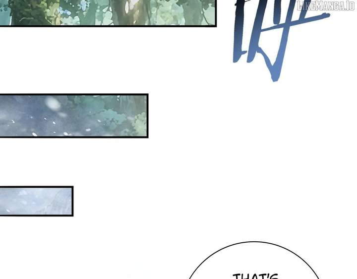 Worthless Profession: Dragon Tamer Chapter 174 - Page 10