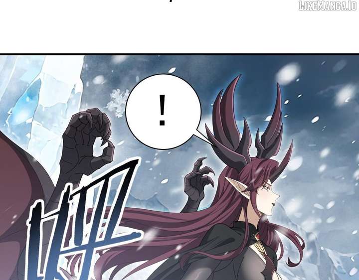 Worthless Profession: Dragon Tamer Chapter 174 - Page 15