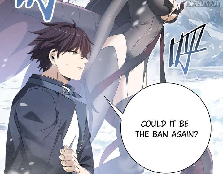 Worthless Profession: Dragon Tamer Chapter 174 - Page 16