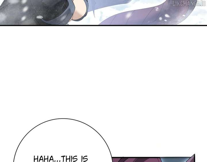 Worthless Profession: Dragon Tamer Chapter 174 - Page 17