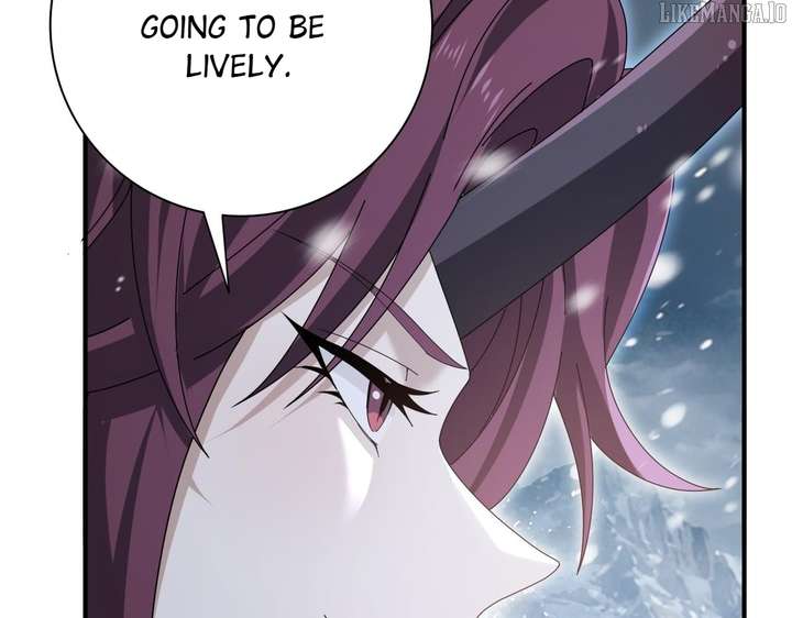 Worthless Profession: Dragon Tamer Chapter 174 - Page 18