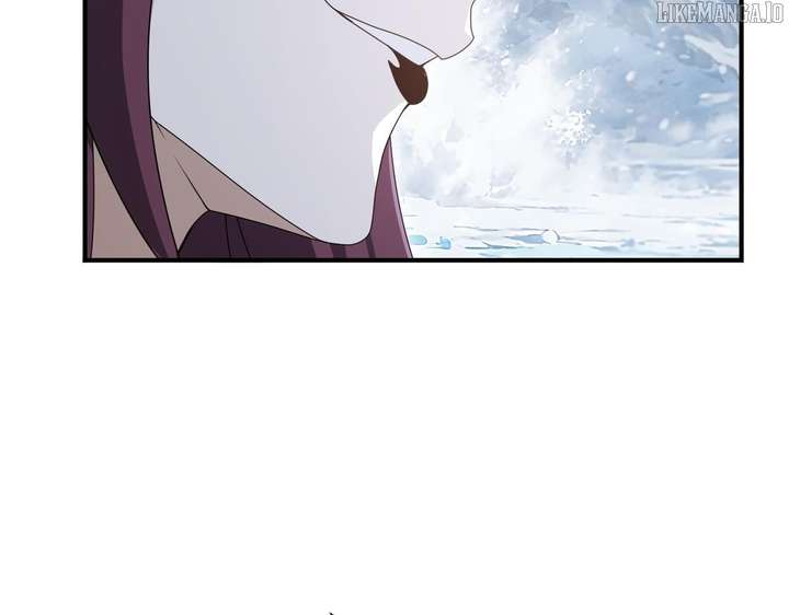 Worthless Profession: Dragon Tamer Chapter 174 - Page 19