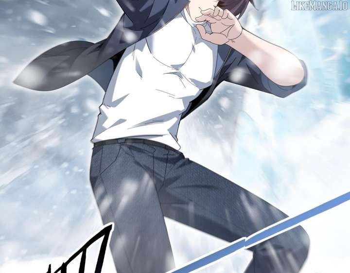 Worthless Profession: Dragon Tamer Chapter 174 - Page 21