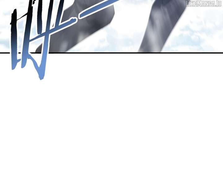 Worthless Profession: Dragon Tamer Chapter 174 - Page 22