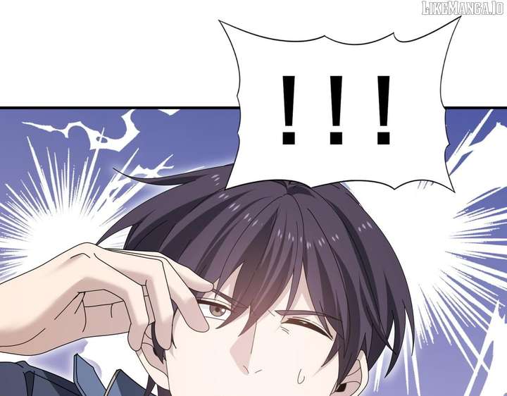 Worthless Profession: Dragon Tamer Chapter 174 - Page 23