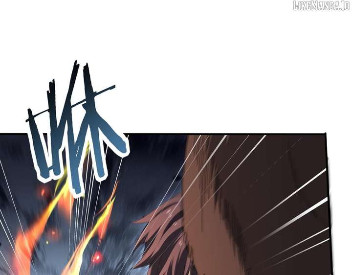 Worthless Profession: Dragon Tamer Chapter 174 - Page 28