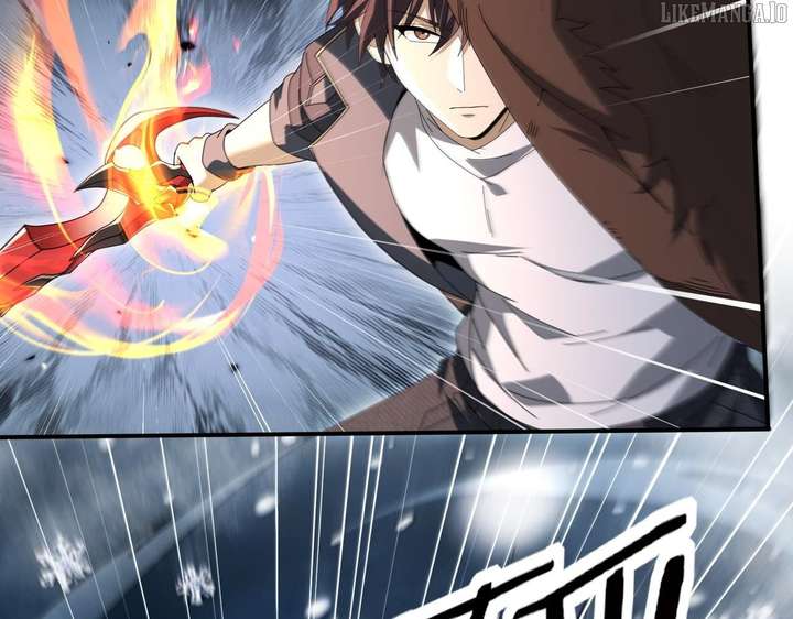 Worthless Profession: Dragon Tamer Chapter 174 - Page 29