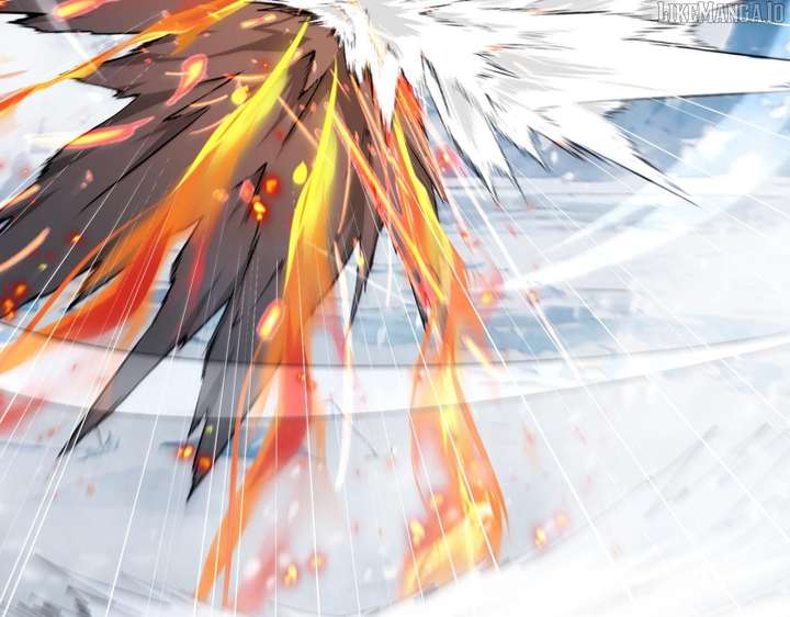 Worthless Profession: Dragon Tamer Chapter 174 - Page 31