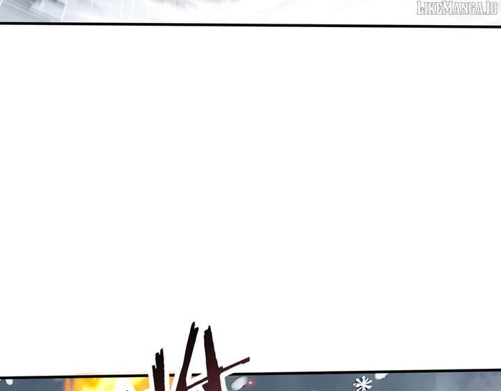 Worthless Profession: Dragon Tamer Chapter 174 - Page 32