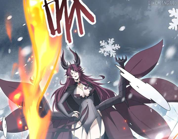 Worthless Profession: Dragon Tamer Chapter 174 - Page 33