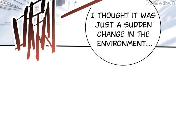 Worthless Profession: Dragon Tamer Chapter 174 - Page 35