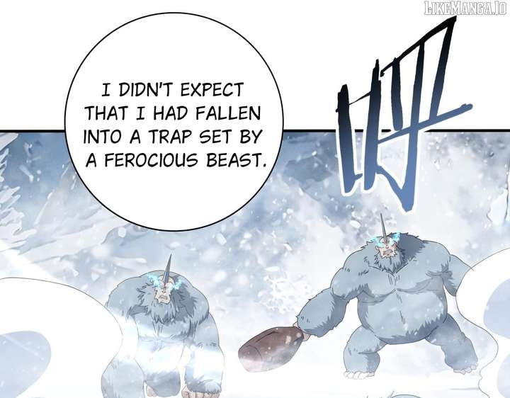 Worthless Profession: Dragon Tamer Chapter 174 - Page 36